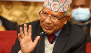 khabar