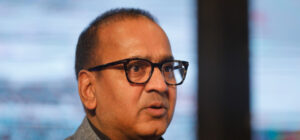 1716275959_Kailash Sirihiya-1200x560