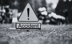 Ambulance-Crash-Butwal.png