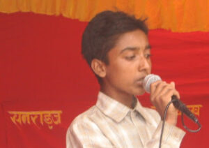 Madhab-Timilsina-Rasuwali-Kabi