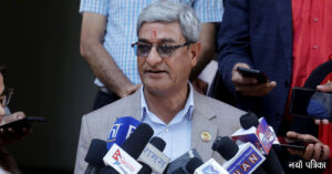 Ramesh_Lekhak2024-05-14-12-10-10