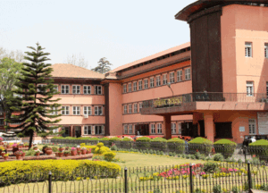 Supreme_court_nepal (1)