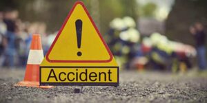 accident_20220221115319_Kt5t7wRE7D_qUsxXHPA8Z