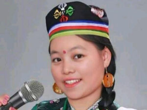 Lumii_20240830_203939653