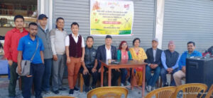 Lumii_20241009_172717315