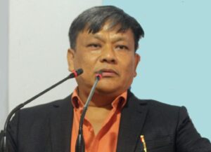 Ravi-Singh-1715402772