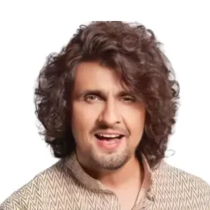 Hire+Sonu+Nigam