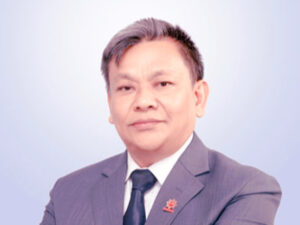 Lumii_20241214_232717455