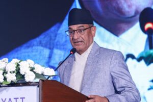 Ramesh-lekhak-home-minister-768x512