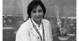 roshani2025-05-25-06-22-45