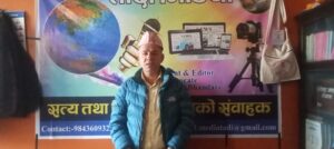 IMG-20251114-WA0002