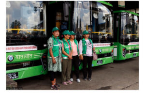 Lumii_20260414_222528512