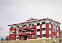 शिवपुरी गाउँपालिकामा बजेट कार्यान्वयनको चटारो: असार मसान्तमा विकास निर्माणको कामलाई तीव्रता